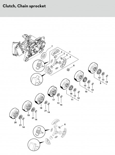 Click For Bigger Image